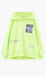 Jumpers Bell Bimbo 240080 lajm
