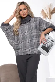 Костюм LT Collection арт. К7724