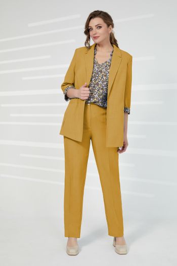 4112-3/золотой-принт