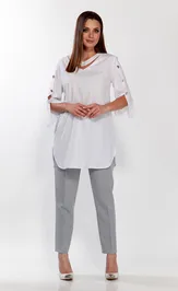 Комплект Belinga 2199