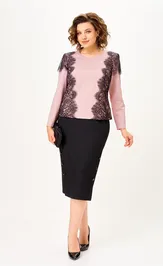 Комплект Aira Style 24145