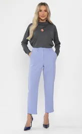 Брюки LT Collection Б14286-10М
