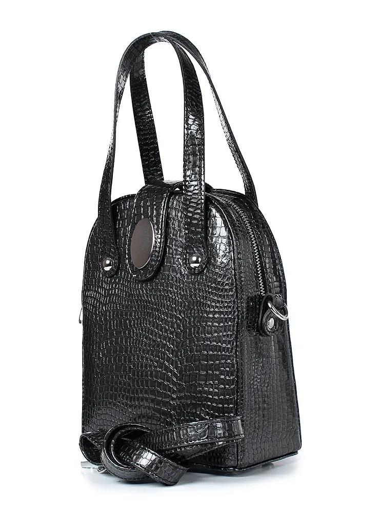 Torba Galanteya #22s2389k45 seryj