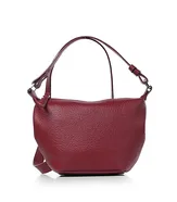 Сумки Galanteya 25с2930к45 бордо