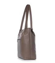 Torba Galanteya #24s236k45 bezhevyj t.