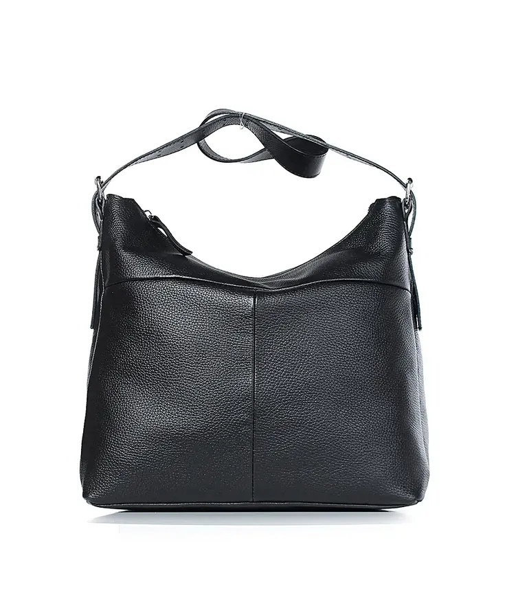 Torba Galanteya #26s1160k45 chernyj