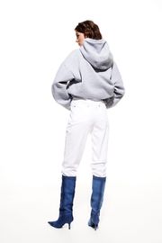 Trousers Elletto Life #2286