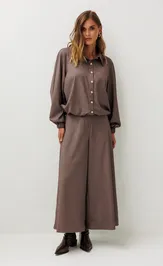 Zestaw Lars Style 1252