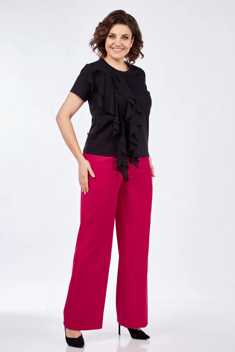 Zestaw Olga Style #S844