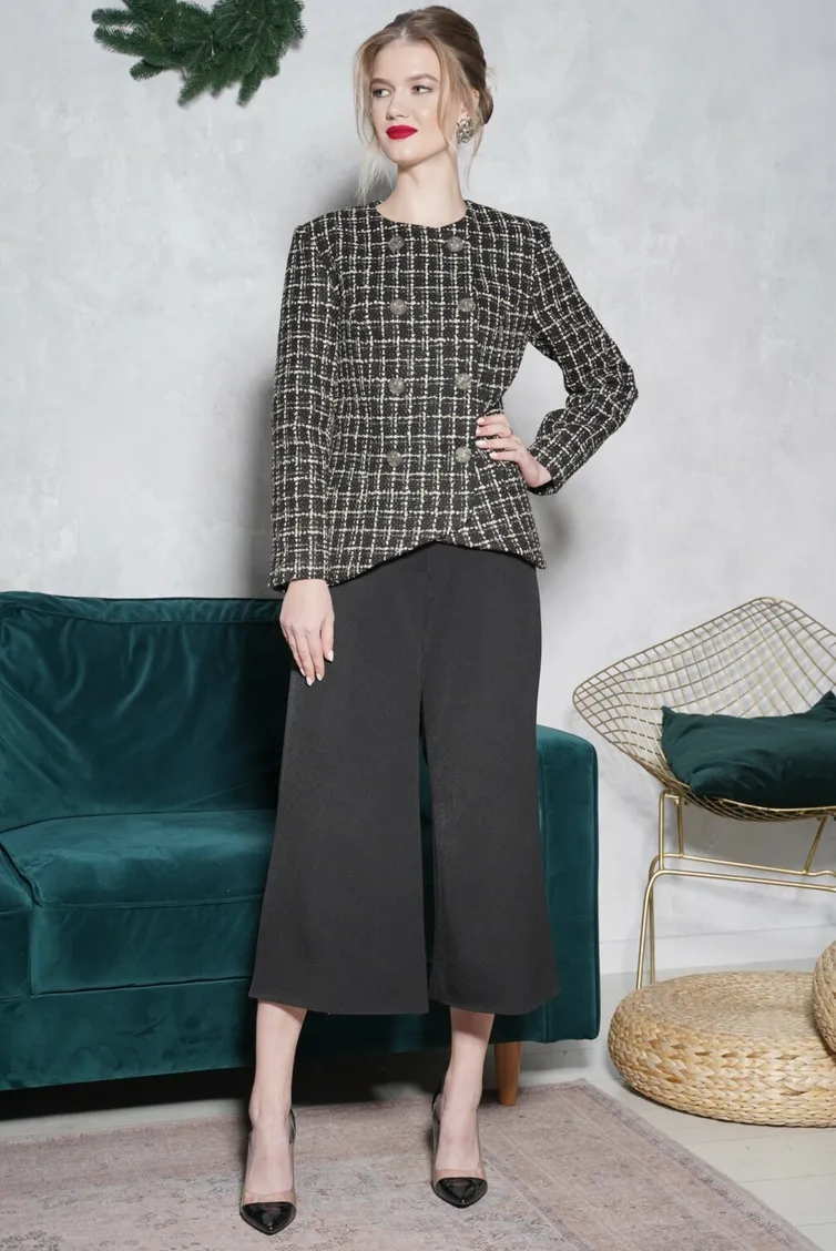 Garnitur URS #21-529LP 44