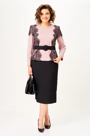 Zestaw Aira Style #24145