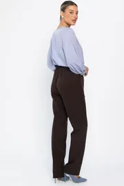 Spodnie LT Collection #B14332-9M