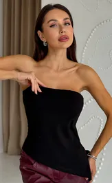 Топ Aura chic life 2204 170