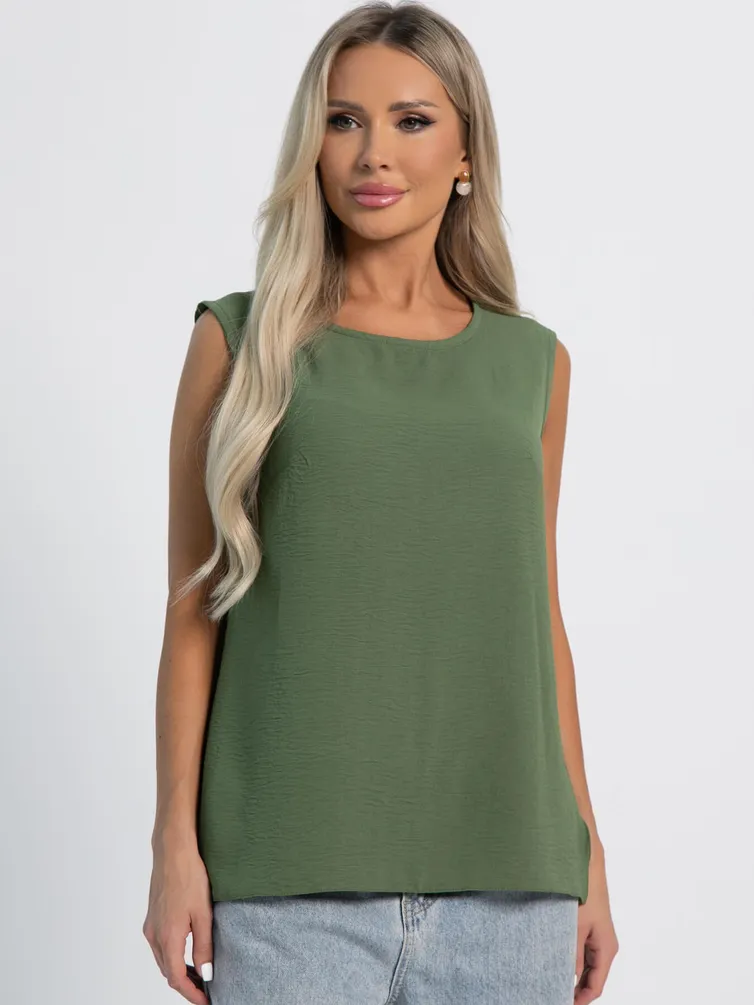Блузка LT Collection арт. Б16184-30М