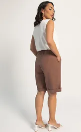 Шорты LT Collection Ш16024-34М