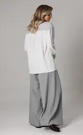Set Anastasia 1242.2 francuzskij seryj