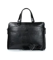 Torba Galanteya #22s1795k45 chernyj