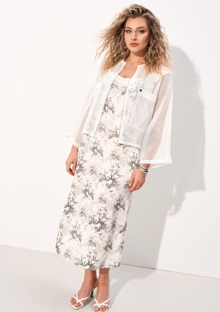 Комплект AMUAR арт. 1114