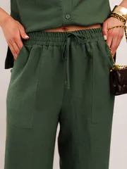 Костюм Galean Style арт. 982.1 хаки