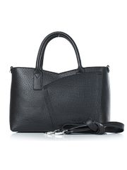 Сумки Galanteya арт. 25с3524к45 черный