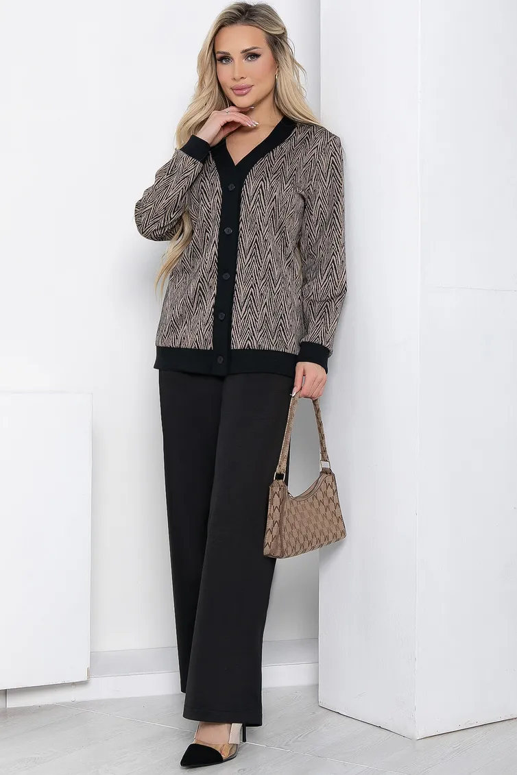 Garnitur LT Collection #K8474