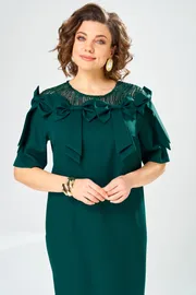 Sukienka ROMANOVICH #1-2899-2