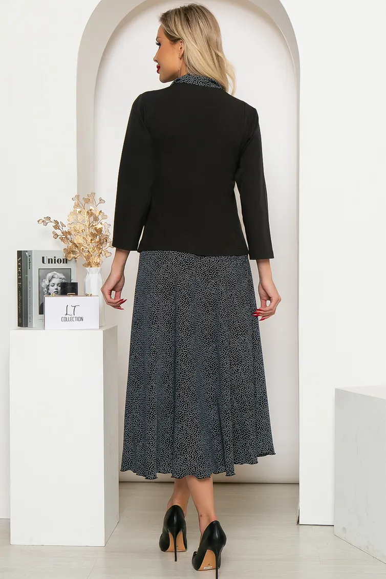 Garnitur LT Collection #K3988