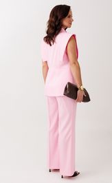 Suit Мублиз 320 roz