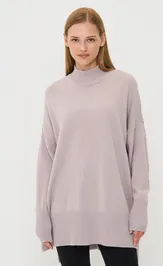 9252-94211 какао