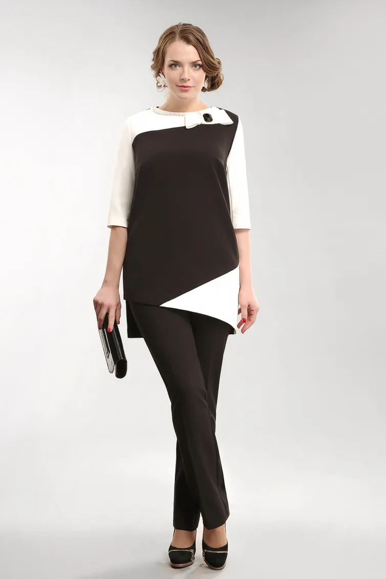 Костюмы, комплекты LS арт. 2439