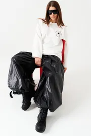 Trousers Elletto Life #2360