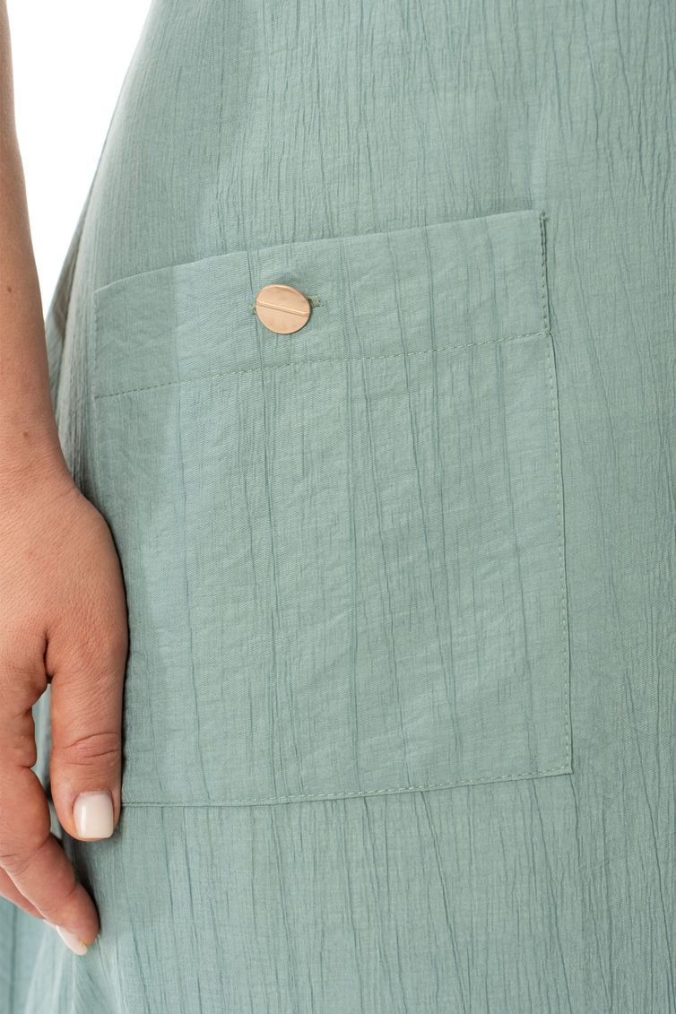 Платье Algranda арт. A4157-4