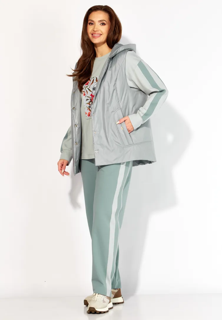 Zestaw TAiER #1422