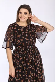 Sukienka Lady Style Classic #2414
