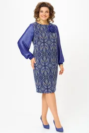 Платье Angelina & Company арт. 1291