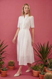 Sukienka Lokka #1877