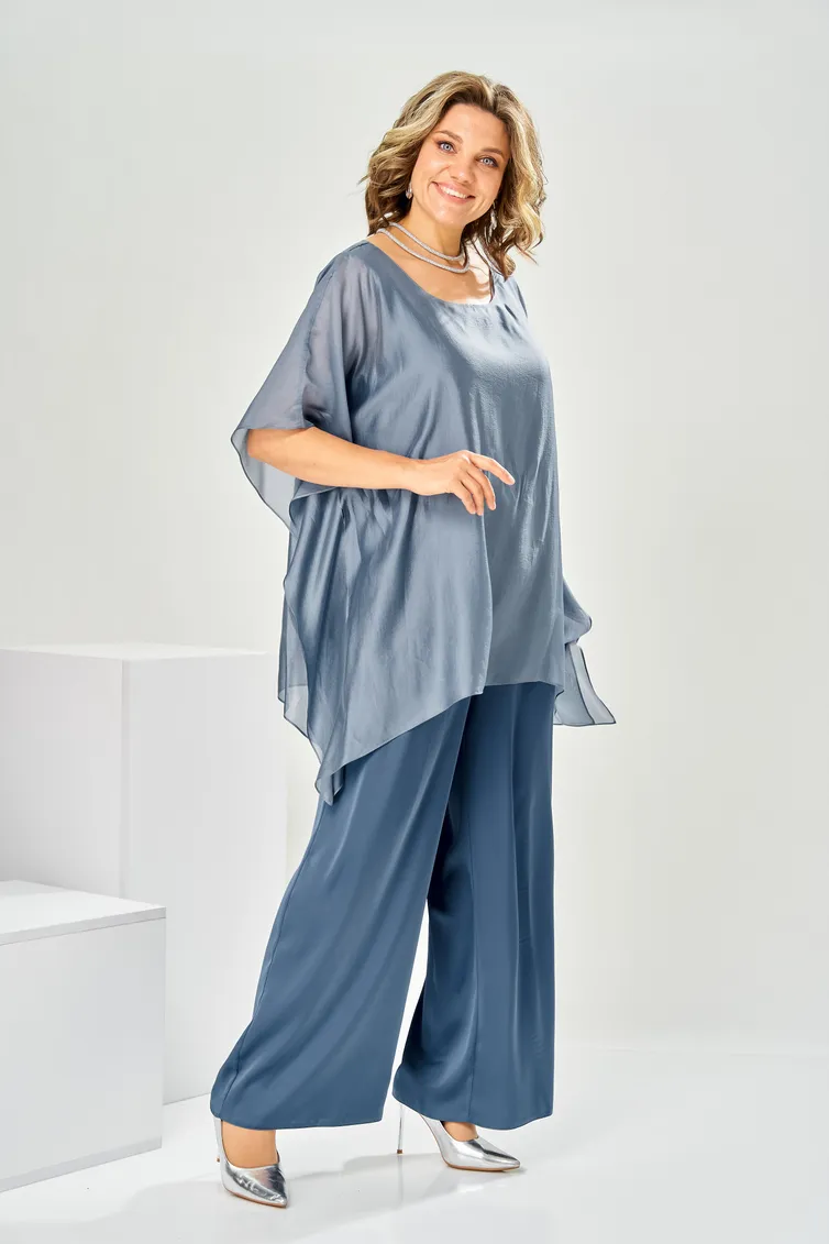 Suit ROMANOVICH #2-2943
