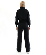 Garnitur Bobruisk knitwear #25738 176