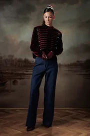 Trousers Buter New #3474
