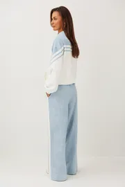 Брюки Buter New арт. 3389