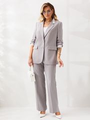 Garnitur Mubliz #242 ser