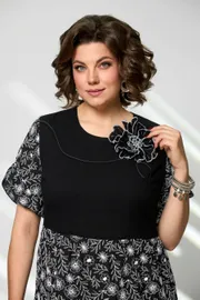Платье Асолия арт. 2690