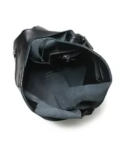 Torba Galanteya #25s1153k45 chernyj/seryj