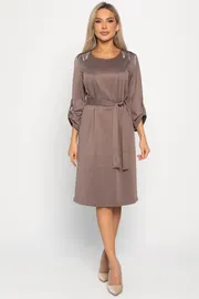 Sukienka LT Collection #P14923-4M