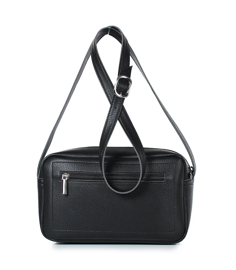 Torba Galanteya #23s729k45 chernyj