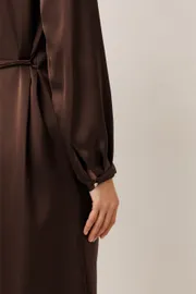 Dress BRELA #70012