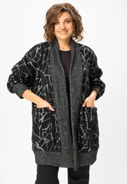 Cardigan Michel Chic #368