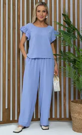 Garnitur LT Collection K13155-21M