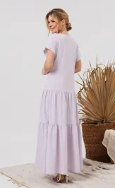 Платье Amori 9851 164
