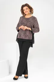 Suit ROMANOVICH #2-2880